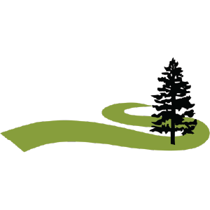 Nevada County Superintendent of Schools