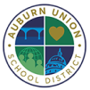 Auburn Union
