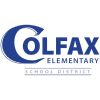 Colfax