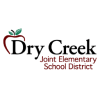 Dry Creek Joint