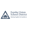Eureka Union