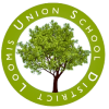 Loomis Union