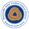Marysville Joint Unified