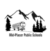 Mid-Placer Public Schools