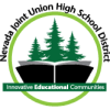 Nevada Joint Union
