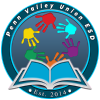 Penn Valley Union