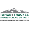 Tahoe Truckee Unified