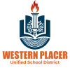 Western Placer Unified