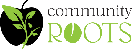 Community Roots